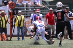 aguilas-blancas-leones-anahuac-intermedia-2023-3