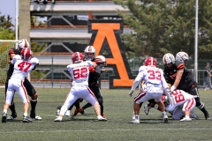 aguilas-blancas-leones-anahuac-intermedia-2023-34