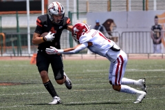 aguilas-blancas-leones-anahuac-intermedia-2023-35