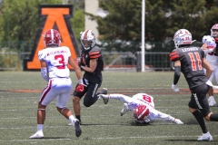 aguilas-blancas-leones-anahuac-intermedia-2023-38