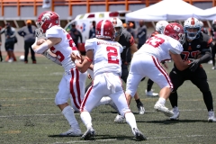 aguilas-blancas-leones-anahuac-intermedia-2023-4