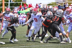 aguilas-blancas-leones-anahuac-intermedia-2023-40