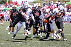 aguilas-blancas-leones-anahuac-intermedia-2023-41