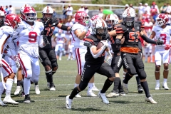 aguilas-blancas-leones-anahuac-intermedia-2023-42