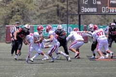 aguilas-blancas-leones-anahuac-intermedia-2023-47