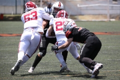 aguilas-blancas-leones-anahuac-intermedia-2023-5