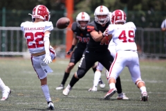 aguilas-blancas-leones-anahuac-intermedia-2023-50