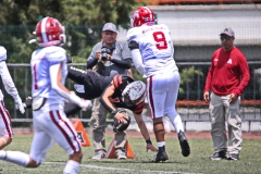 aguilas-blancas-leones-anahuac-intermedia-2023-51