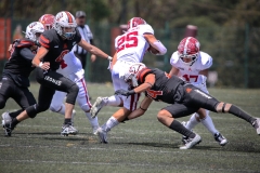 aguilas-blancas-leones-anahuac-intermedia-2023-52