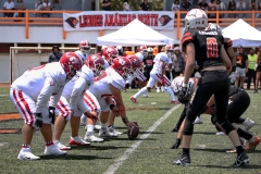 aguilas-blancas-leones-anahuac-intermedia-2023-53