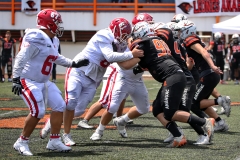 aguilas-blancas-leones-anahuac-intermedia-2023-54