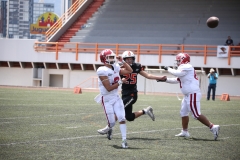 aguilas-blancas-leones-anahuac-intermedia-2023-55