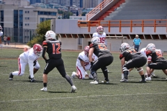 aguilas-blancas-leones-anahuac-intermedia-2023-56