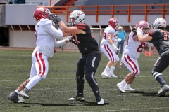 aguilas-blancas-leones-anahuac-intermedia-2023-57