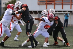 aguilas-blancas-leones-anahuac-intermedia-2023-59