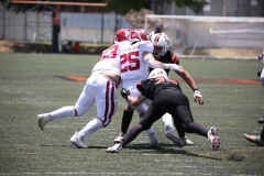aguilas-blancas-leones-anahuac-intermedia-2023-6