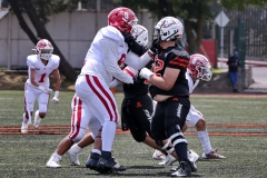 aguilas-blancas-leones-anahuac-intermedia-2023-60