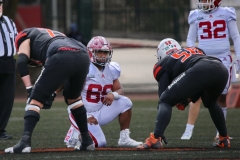 aguilas-blancas-leones-anahuac-intermedia-2023-62