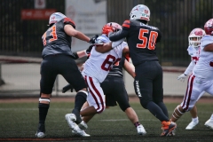 aguilas-blancas-leones-anahuac-intermedia-2023-63