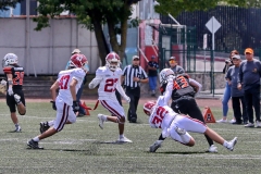 aguilas-blancas-leones-anahuac-intermedia-2023-65