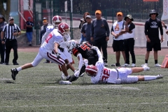 aguilas-blancas-leones-anahuac-intermedia-2023-66