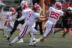 aguilas-blancas-leones-anahuac-intermedia-2023-67