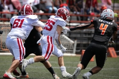 aguilas-blancas-leones-anahuac-intermedia-2023-68