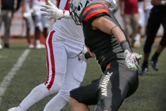 aguilas-blancas-leones-anahuac-intermedia-2023-69