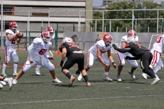 aguilas-blancas-leones-anahuac-intermedia-2023-70