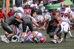 aguilas-blancas-leones-anahuac-intermedia-2023-71