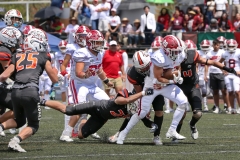 aguilas-blancas-leones-anahuac-intermedia-2023-72