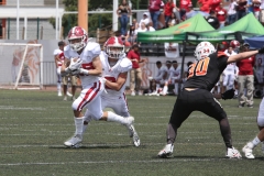 aguilas-blancas-leones-anahuac-intermedia-2023-73
