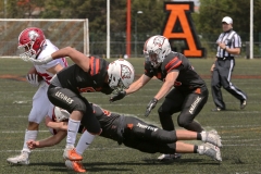 aguilas-blancas-leones-anahuac-intermedia-2023-74