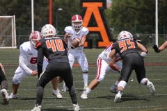 aguilas-blancas-leones-anahuac-intermedia-2023-75