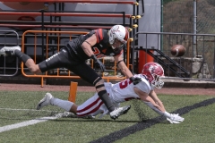 aguilas-blancas-leones-anahuac-intermedia-2023-77