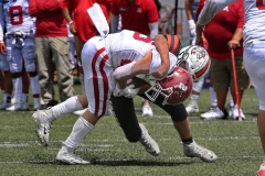 aguilas-blancas-leones-anahuac-intermedia-2023-78