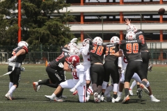 aguilas-blancas-leones-anahuac-intermedia-2023-79