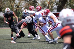 aguilas-blancas-leones-anahuac-intermedia-2023-8
