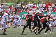 aguilas-blancas-leones-anahuac-intermedia-2023-80