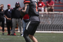 aguilas-blancas-leones-anahuac-intermedia-2023-82
