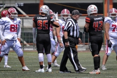 aguilas-blancas-leones-anahuac-intermedia-2023-83