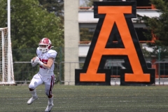 aguilas-blancas-leones-anahuac-intermedia-2023-84