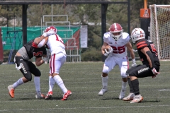aguilas-blancas-leones-anahuac-intermedia-2023-85