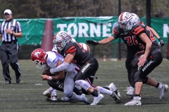 aguilas-blancas-leones-anahuac-intermedia-2023-86