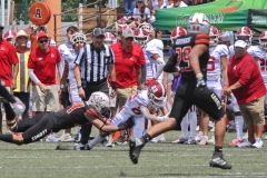 aguilas-blancas-leones-anahuac-intermedia-2023-87