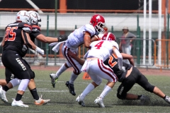 aguilas-blancas-leones-anahuac-intermedia-2023-88