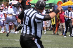 aguilas-blancas-leones-anahuac-intermedia-2023-89