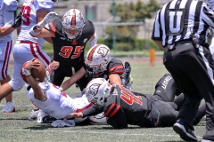 aguilas-blancas-leones-anahuac-intermedia-2023-9