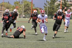 aguilas-blancas-leones-anahuac-intermedia-2023-90