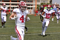 aguilas-blancas-leones-anahuac-intermedia-2023-92